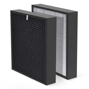 K8 Replacement Filter ( Annual Replacement Recommended)