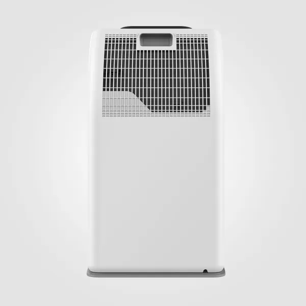 K06C (25 – 50m2) CADR 320m3/h (Wifi) - Image 4