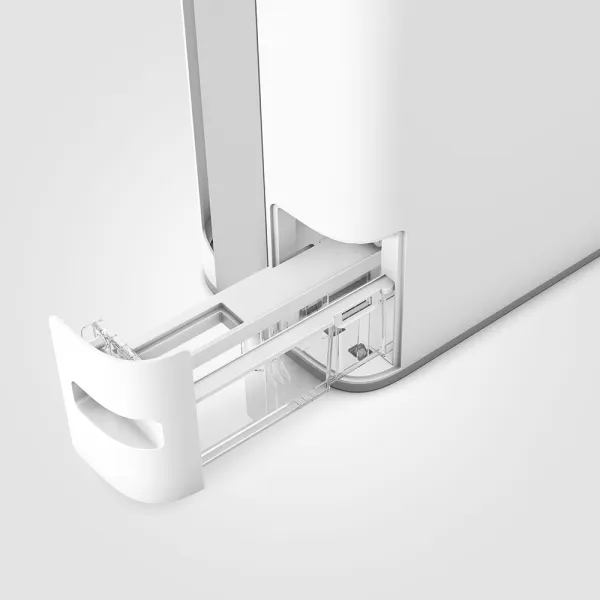 K08D (75 – 100m2) CADR 550m3/h (Wifi) - Image 4