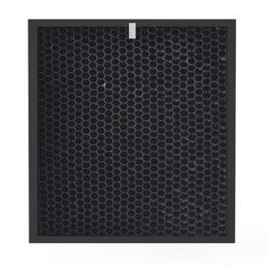 K06 Series Replacement Filters (Annual Replacement Recommended)