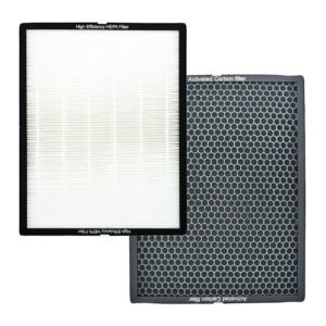 K8 Replacement Filter ( Annual Replacement Recommended)