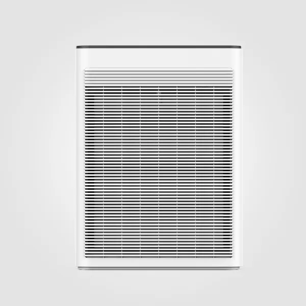 A5B (>25m2) CADR 200m3/h (Wifi) - Image 2
