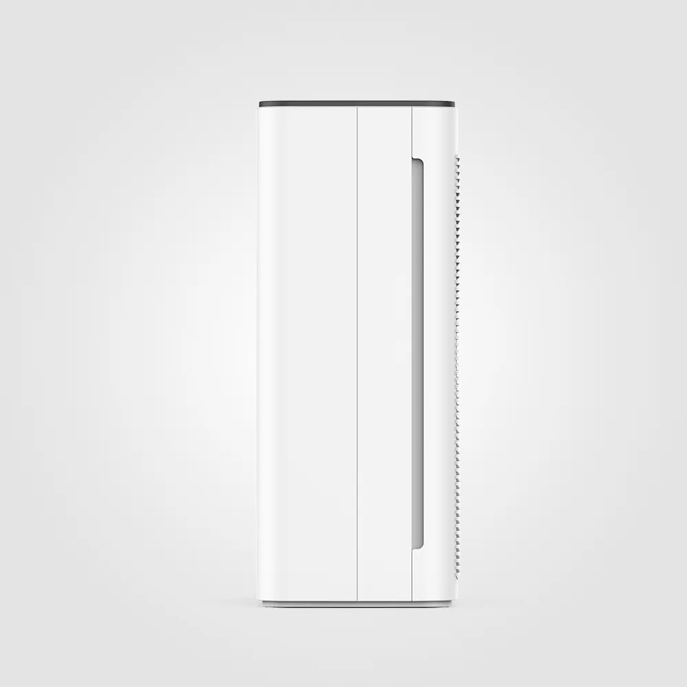 A5B (>25m2) CADR 200m3/h (Wifi) - Image 4