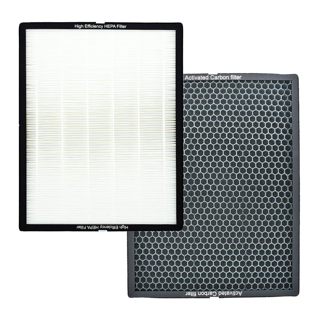 K8 Replacement Filter ( Annual Replacement Recommended)